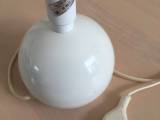 Bordlampe