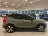 Volvo XC40  P6 ReCharge Core - 3