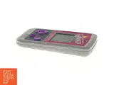 Bipbip spil “The Pretty Little Mermaid” fra Micro Games Usa (str. 15 x 10 cm) - 2