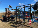 Lemken Thorit 9-500 - 2