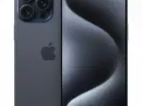 Smartphone Apple Iphone 15 Pro Max 1 TB