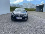 Skoda Superb 1,4 TSi 150 Active Combi DSG - 2
