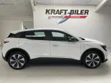 Renault Megane E-Tech 60 Evolution ER - 3