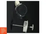 Bodum mælkeskummer - 3