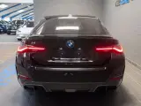 BMW i4  eDrive35 M-Sport - 5