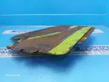 Claas Dominator 76 Plade L.  0006052122 - 5