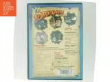 Ørnekens sønner med Søren Pilmark (DVD) - 3
