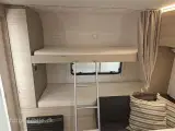 2021 - Adria Altea 472 PK - 4