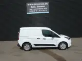 Ford Transit Connect Kort 1,5 D Trend 100HK Van Man. - 2