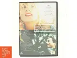 Diving Bell and the Butterfly (DVD) - 2