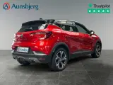 Renault Captur 1,6 E-Tech R.S. Line - 2