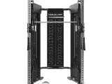 Peak Fitness FT900 All in One - 2