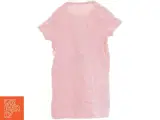 T-Shirt fra VRS (str. 140 cm) - 2