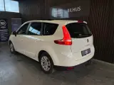 Renault Grand Scenic III 1,6 16V Authentique 7prs - 4