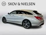 Mercedes CLA200 2,2 CDi Shooting Brake aut. - 3