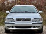 Volvo S40 1,8  - 3