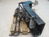 Case 8010 Stige 87283973 - 2