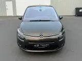 Citroën Grand C4 Picasso 1,6 e-HDi 115 Seduction ETG6 7prs - 2