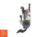 Schleich ridderhest (str. 18 cm) - 4