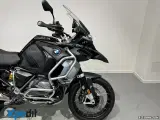 BMW R 1250 GS Adventure - 2