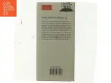 Pocket world in figures (Bog) - 3