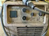 ESAB LKB 265 - 5