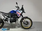 BMW F 900 GS - 2