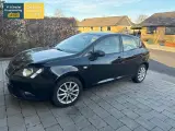 Seat Ibiza 1,0 TSi 95 Reference - 2