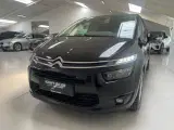 Citroën Grand C4 Picasso 1,6 BlueHDi 120 Seduction EAT6 7prs - 2