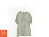 T-Shirt fra Adidas (str. 134 cm) - 2