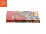 Walt Disney&#39;s Onkel Joakim i hopla Tegneserie - 2
