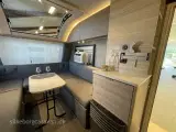 2025 - Adria Altea 362 LH - 5