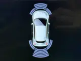 Fiat 500e 42 Icon - 2