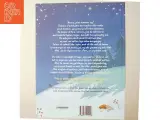 En vaskeægte jul - juletræstyven af Judith Allert (Bog) - 3