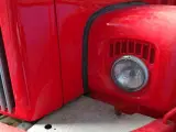 Scania 111 Super renoveringsobj. på auktion - 5
