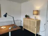 Kontor til leje på Hejrevang 10 i Nordsjælland. - 2