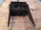 New Holland BB9060S Gaffel 84801713 - 2