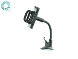 Telefon holder (str. Justerbar) - 2