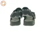 Sandaler fra Trex (str. 46) - 4