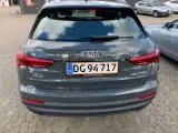 Audi Q3 Hybrid 45 TFSi e S-tronic  - 4