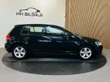 VW Golf VII 1,4 TSi 122 Highline BMT - 4