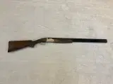 Beretta 686 SP1 Links 20/76 - 5