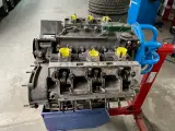 Porsche motor 2,2  - 2