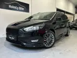 Ford Focus 1,0 EcoBoost ST-Line stc. - 3