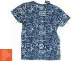 T-Shirt fra Me Too (str. 98 cm) - 2