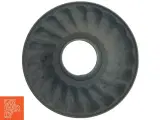 Kage form (str. Ø 23 cm) - 3