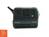 Polaroid Impulse kamera fra Polaroid (str. 16x12 cm) - 3