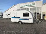 2016 - Adria Altea 4Two 362 LH - 3