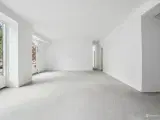 Nyistandsat Take-away på 71 m² - 4