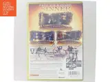 Saints Row 2 Xbox 360 Spil fra THQ - 3